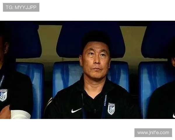 李国旭：全队共同努力争取胜利 五名外援齐上阵助力比赛