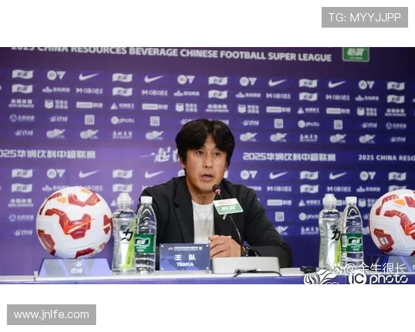 徐正源强调全力以赴称球队体能领先全中超展现最佳竞技状态 徐正源强调全力以赴称球队体能领先全中超展现最佳竞技状态