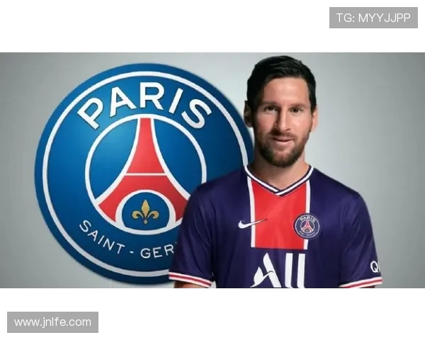 巴萨主席拉波尔塔应纳赛尔之邀出席ECA盛大晚宴彰显高层友好互动