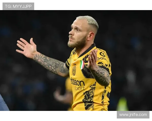 曼联明夏欲出价7000万欧求购雷特吉 同时看中迪马尔科作为球队核心