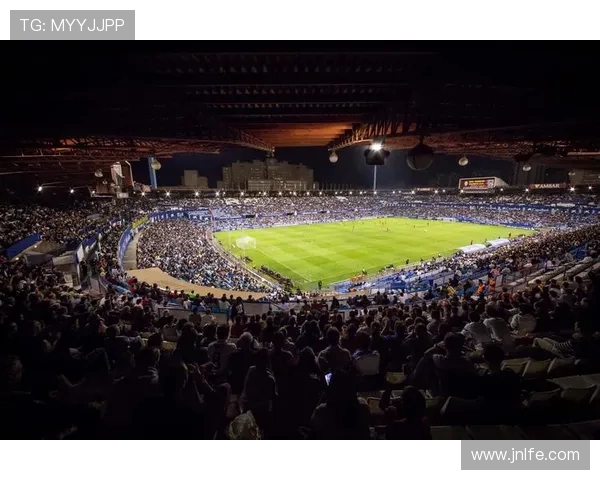 罗马新球场项目进入最后阶段 有望成为全球最美球场之一