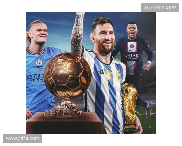 绝代双骄再现绿茵传奇C罗双响梅西两助引爆足坛激情