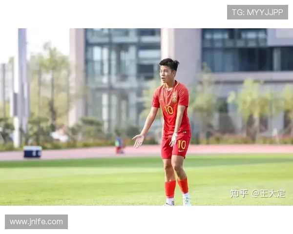 邝兆镭因未在西协乙注册导致上半赛季无法参赛父亲回应情况