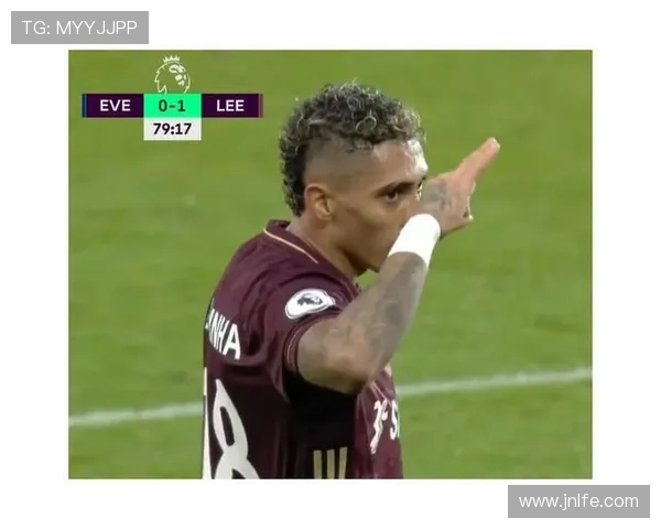 卡尔谈进球心得：接球停球精准盘带射门一气呵成