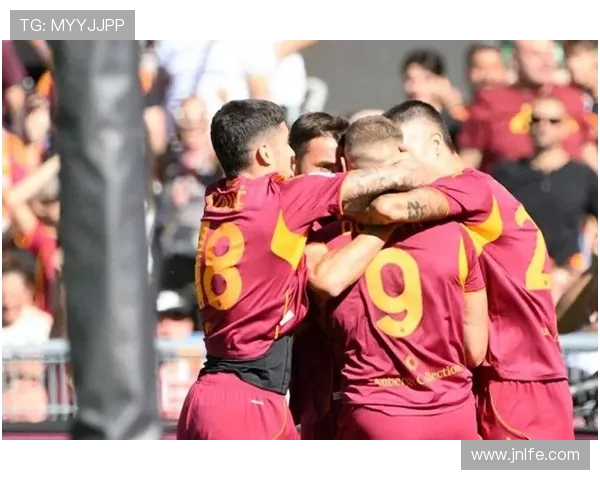 比萨迎战维罗纳 阿尔比奥尔恩佐拉首发 加利亚尔迪尼塞尔达出战 比萨迎战维罗纳 阿尔比奥尔恩佐拉首发 加利亚尔迪尼塞尔达出战