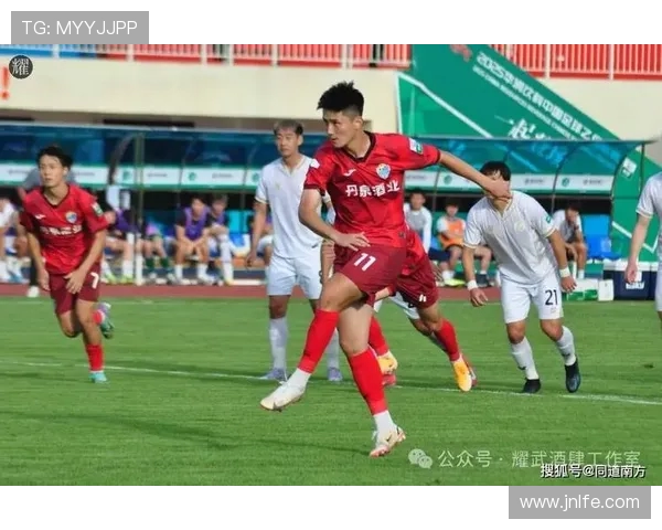 广西恒宸费尔南多打破中乙单赛季进球纪录 已攻入24球创历史新高