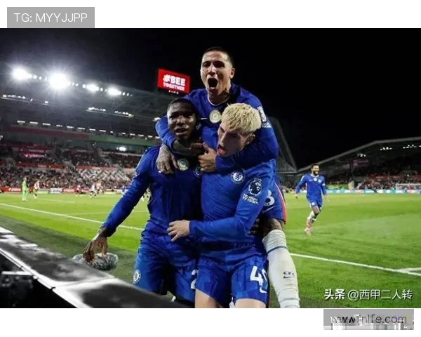 加纳乔谈加盟切尔西缘由称上赛季曼联艰难马雷斯卡视频通话促成转会