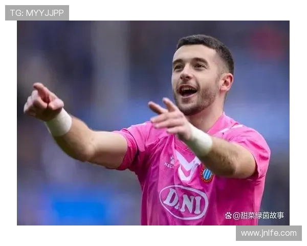 霍安加西亚康复进展理想有望进入本周末联赛名单助力球队再创佳绩