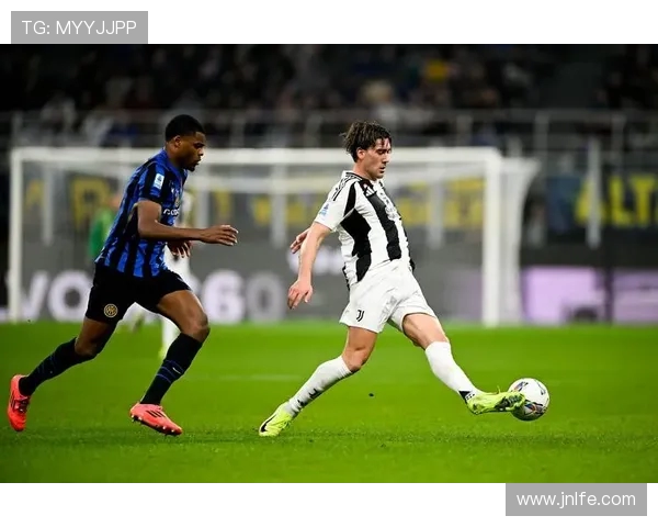 意天空报道霍伊伦伤势未愈将缺席那不勒斯对阵国米关键之战