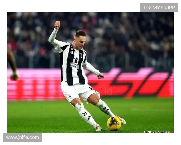 罗马密切关注DV9 尤文计划在未来几个月内与他续约