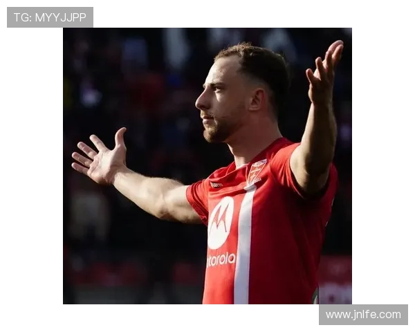 卡洛斯奥古斯托精彩贴地斩助力国米2-1战胜凯拉特荣膺全场最佳