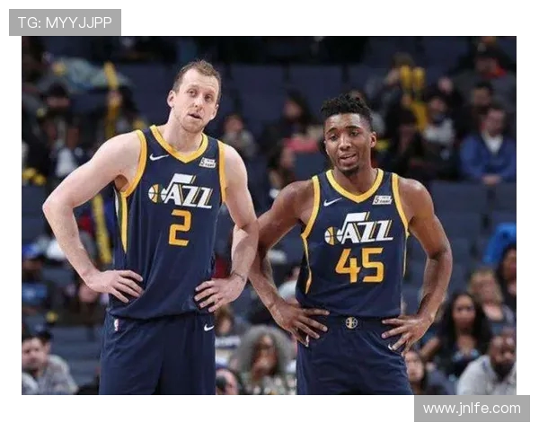 阿尔贝托称小因扎吉为更衣室父亲 暂不考虑退役计划