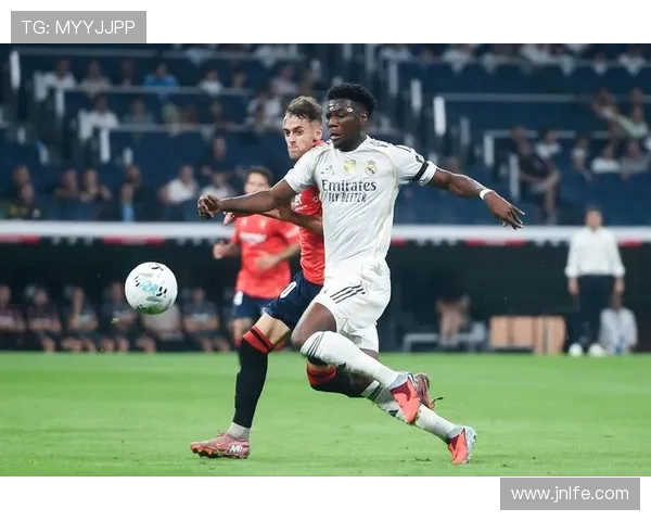 西甲官方致信球员称海外比赛确保公平并以推广西班牙足球品牌为核心 西甲官方致信球员称海外比赛确保公平并以推广西班牙足球品牌为核心