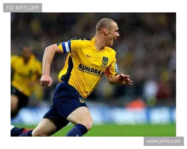 格雷罗状态火热 弗罗因德认为现在是终结药厂客场不败纪录的最佳时机