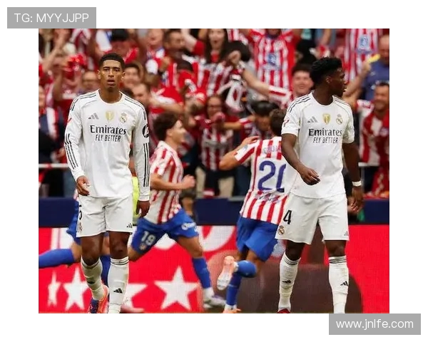 贝尔纳尔：球队状态极佳 全力以赴迎接与皇马的挑战