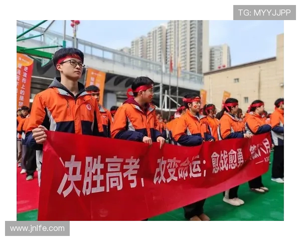 马丁内利：夺冠不仅仅是配得上还需更加努力全力以赴