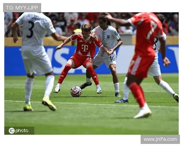 伦纳特卡尔：17岁便获最佳球员称号对我来说意义非凡