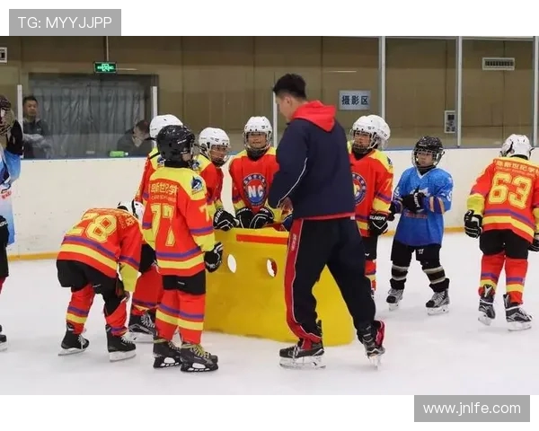 四川高校人进球没进事件当事人回应 校队教练自述身体状态不佳已影响表现 四川高校人进球没进事件当事人回应 校队教练自述身体状态不佳已影响表现