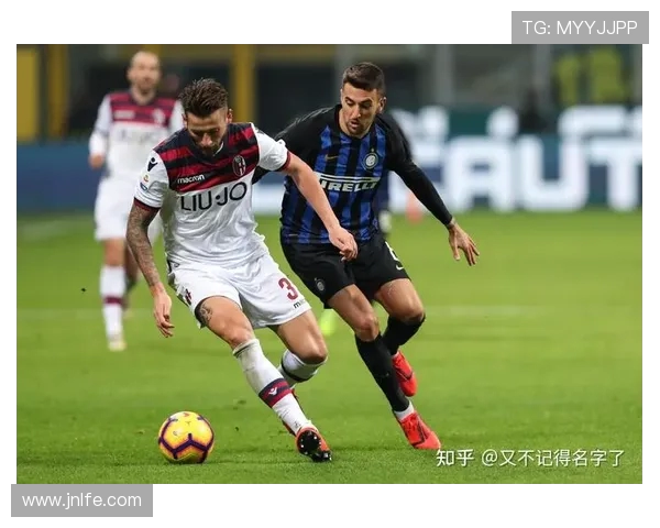 尤里奇称都灵实力远超米兰三倍强调唯有球队才真正配得上比赛胜利