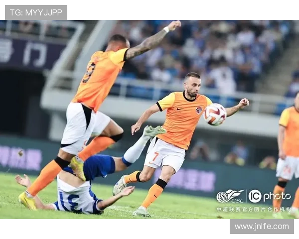 武体教授点评三镇不敌海牛呼吁以全替补策略化解球迷质疑声浪平息