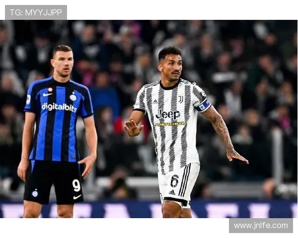 米兰进攻陷入低迷背后分析 两场丢四分原因何在