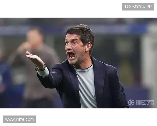 阿坎吉解释与比塞克换位原因黄牌影响显著齐沃执教理念逐步凸显