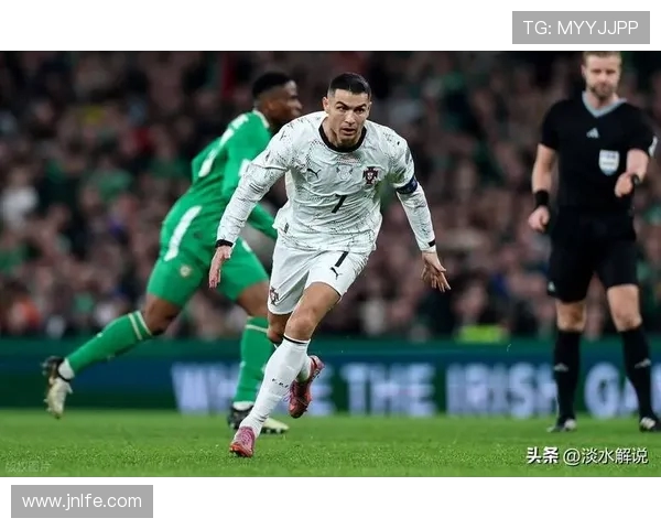 若热热苏斯谈球队困境认为疲劳影响更大而非C罗表现问题