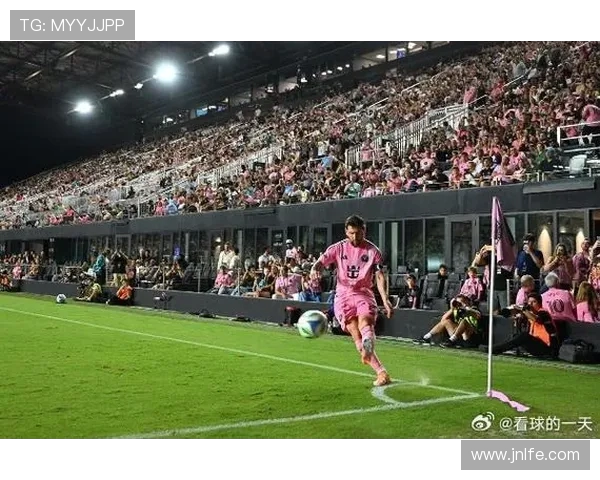 阿媒：迈阿密国际计划用梅西的名字命名新球场，以此向他致敬