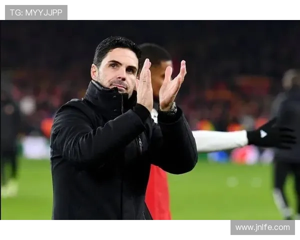 原创英超最稳+欧冠全胜！阿尔特塔双线并进，两套阵容班底直指冠军