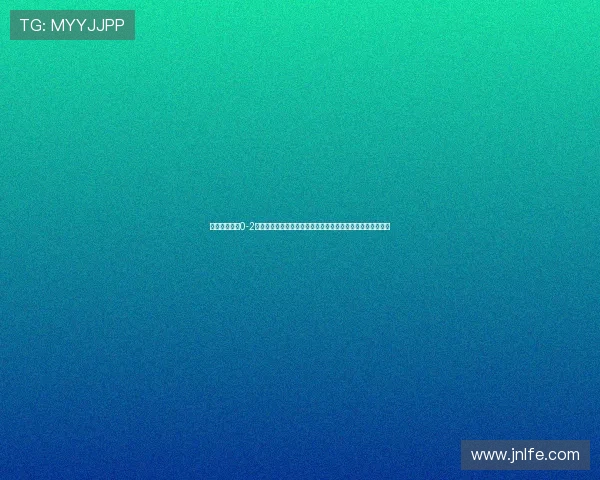 原创随着皇马0-2塞尔塔，一战证明三大事实，阿隆索基本失败，离下课已不远